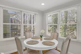 3 Woodberry Pl, Spartanburg, SC 29307 - Photo 14