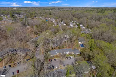3 Woodberry Place, Spartanburg, SC 29307 - Photo 34