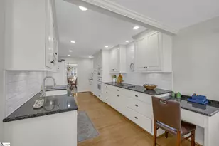 3 Woodberry Pl, Spartanburg, SC 29307 - Photo 12