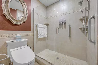 3 Woodberry Place, Spartanburg, SC 29307 - Photo 20