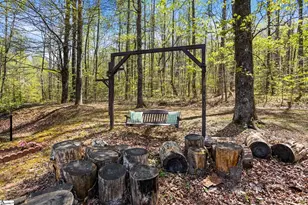 36 Key Hollow Ln, Travelers Rest, SC 29690 - Photo 16