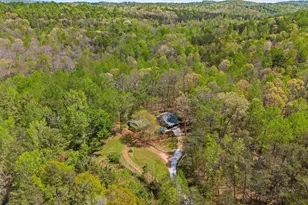 36 Key Hollow Ln, Travelers Rest, SC 29690 - Photo 10