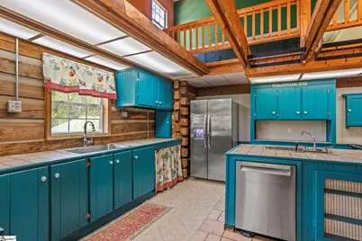 36 Key Hollow Lane, Travelers Rest, SC 29690 - Photo 24