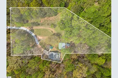 36 Key Hollow Lane, Travelers Rest, SC 29690 - Photo 6