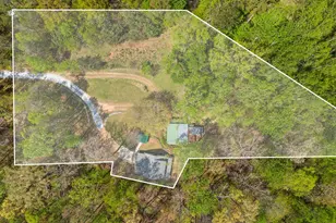 36 Key Hollow Ln, Travelers Rest, SC 29690 - Photo 6