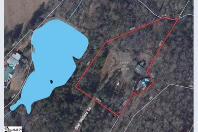 36 Key Hollow Lane, Travelers Rest, SC 29690 - Photo 40