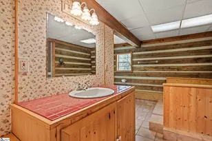 36 Key Hollow Ln, Travelers Rest, SC 29690 - Photo 32