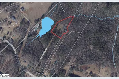 36 Key Hollow Lane, Travelers Rest, SC 29690 - Photo 40