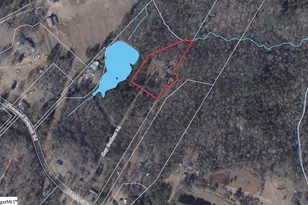 36 Key Hollow Ln, Travelers Rest, SC 29690 - Photo 40