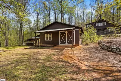 36 Key Hollow Lane, Travelers Rest, SC 29690 - Photo 16