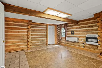 36 Key Hollow Lane, Travelers Rest, SC 29690 - Photo 28