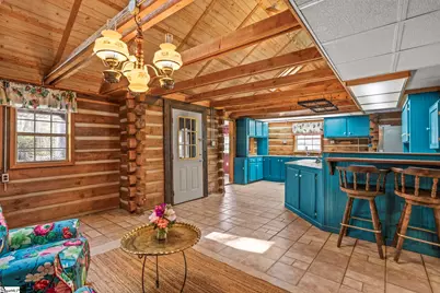 36 Key Hollow Lane, Travelers Rest, SC 29690 - Photo 22