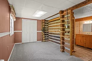 36 Key Hollow Ln, Travelers Rest, SC 29690 - Photo 34