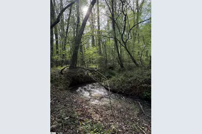 36 Key Hollow Lane, Travelers Rest, SC 29690 - Photo 14