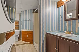 36 Key Hollow Ln, Travelers Rest, SC 29690 - Photo 30