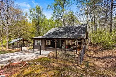 36 Key Hollow Lane, Travelers Rest, SC 29690 - Photo 18