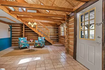 36 Key Hollow Lane, Travelers Rest, SC 29690 - Photo 20