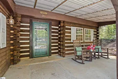 36 Key Hollow Lane, Travelers Rest, SC 29690 - Photo 20