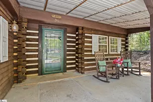 36 Key Hollow Ln, Travelers Rest, SC 29690 - Photo 20