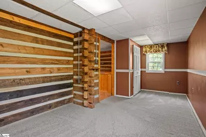 36 Key Hollow Lane, Travelers Rest, SC 29690 - Photo 34