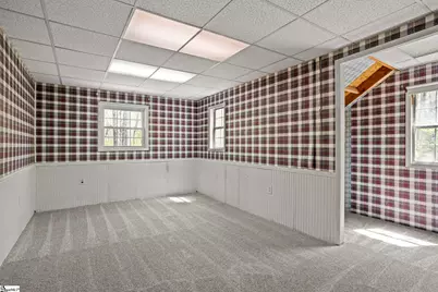 36 Key Hollow Lane, Travelers Rest, SC 29690 - Photo 36