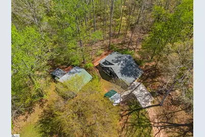 36 Key Hollow Lane, Travelers Rest, SC 29690 - Photo 4