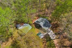 36 Key Hollow Ln, Travelers Rest, SC 29690 - Photo 4