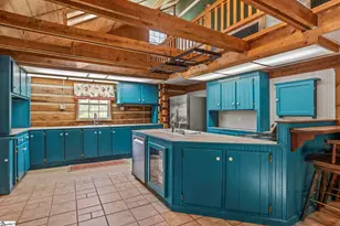 36 Key Hollow Ln, Travelers Rest, SC 29690 - Photo 24