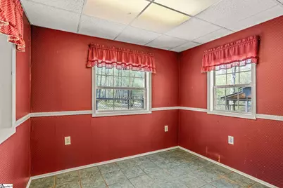 36 Key Hollow Lane, Travelers Rest, SC 29690 - Photo 26