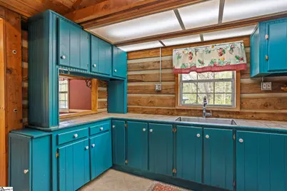 36 Key Hollow Lane, Travelers Rest, SC 29690 - Photo 28