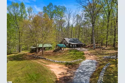 36 Key Hollow Lane, Travelers Rest, SC 29690 - Photo 1