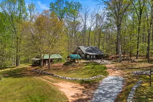 36 Key Hollow Ln, Travelers Rest, SC 29690 - Photo 1