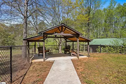 36 Key Hollow Lane, Travelers Rest, SC 29690 - Photo 18