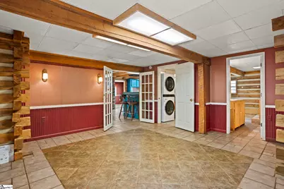 36 Key Hollow Lane, Travelers Rest, SC 29690 - Photo 30