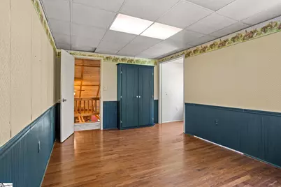 36 Key Hollow Lane, Travelers Rest, SC 29690 - Photo 38