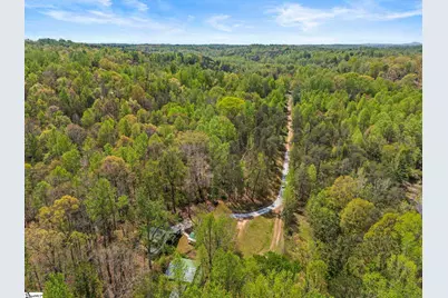 36 Key Hollow Lane, Travelers Rest, SC 29690 - Photo 12