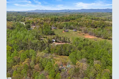 36 Key Hollow Lane, Travelers Rest, SC 29690 - Photo 12