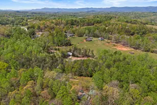 36 Key Hollow Ln, Travelers Rest, SC 29690 - Photo 12