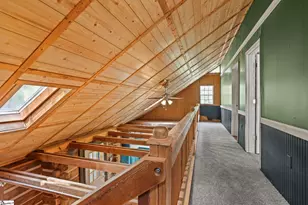 36 Key Hollow Ln, Travelers Rest, SC 29690 - Photo 36