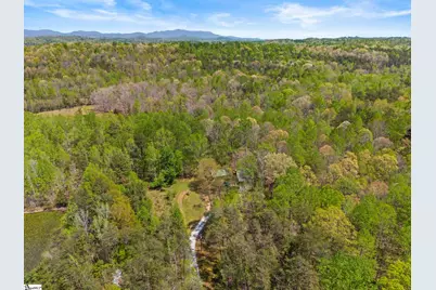 36 Key Hollow Lane, Travelers Rest, SC 29690 - Photo 8