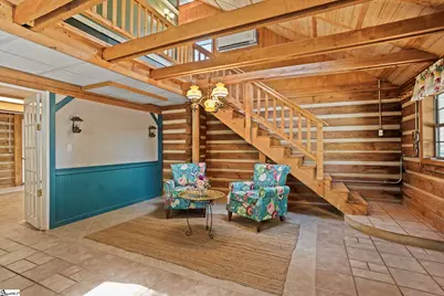 36 Key Hollow Lane, Travelers Rest, SC 29690 - Photo 22