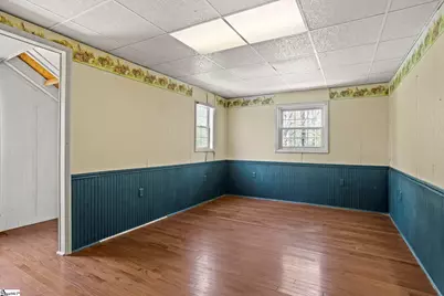 36 Key Hollow Lane, Travelers Rest, SC 29690 - Photo 38