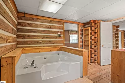 36 Key Hollow Lane, Travelers Rest, SC 29690 - Photo 32