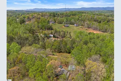36 Key Hollow Lane, Travelers Rest, SC 29690 - Photo 10