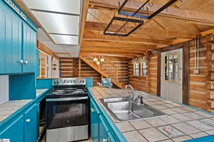 36 Key Hollow Ln, Travelers Rest, SC 29690 - Photo 26