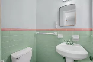 218 Bedford Forest Ave, Anderson, SC 29625 - Photo 24