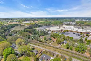 218 Bedford Forest Ave, Anderson, SC 29625 - Photo 32