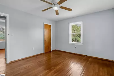 218 Bedford Forest Avenue, Anderson, SC 29625 - Photo 20