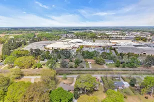 218 Bedford Forest Ave, Anderson, SC 29625 - Photo 30