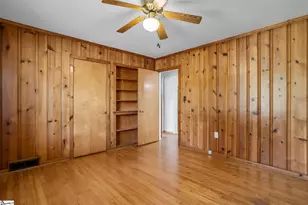 218 Bedford Forest Ave, Anderson, SC 29625 - Photo 16